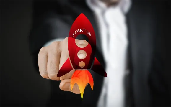 LuckyBird Kazino Pagalba